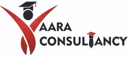 Logo de Aara Consultancy