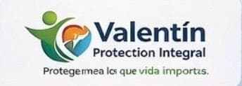 Valentín Protección Integral