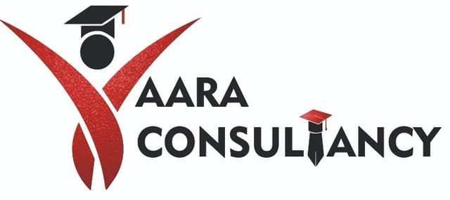 Logo de Aara Consultancy