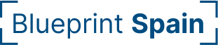 Blueprint Spain