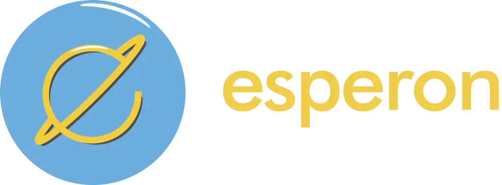 Esperon