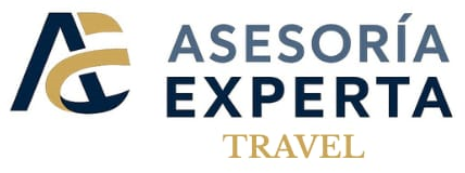 Experta Travel / Asesoría Experta