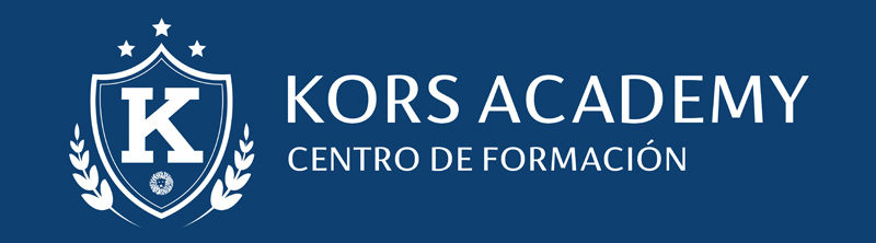Kors Academy