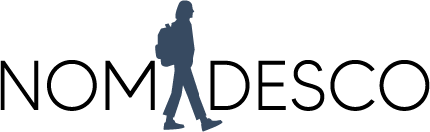 Nomadesco