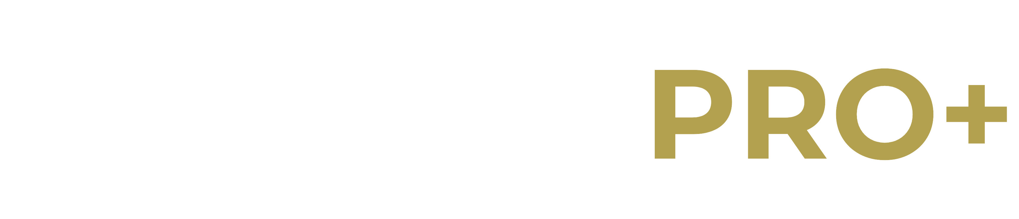 Student Pro Plus