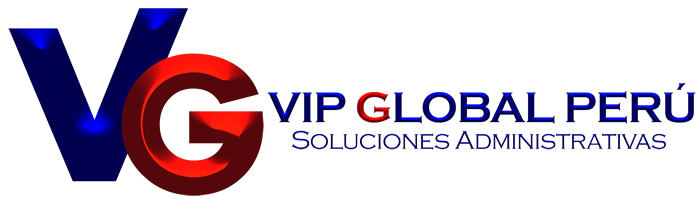 VIP Global Perú