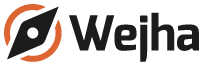 Wejha